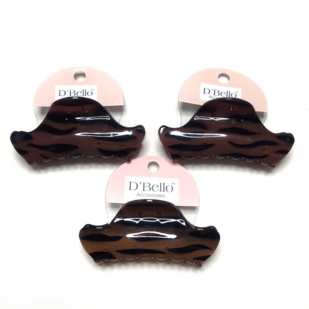 🎀BOGO🎀FREE Hair Accessories NWT